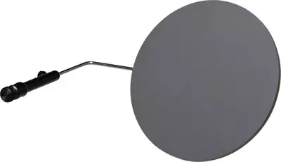 C&F Design CFT-50 Sight Plate -taustalevy - Muut työkalut - 4560111380829 - 1
