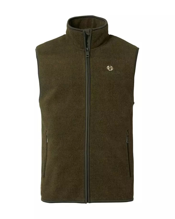 Chevalier Mainstone Fl. Vest M AG S - Metsästys- ja hirviliivit - 808491138529 - 1