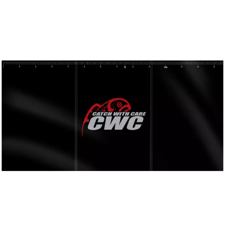 CWC Unhooking Matt - Muut tuotteet - 7340029421589 - 1