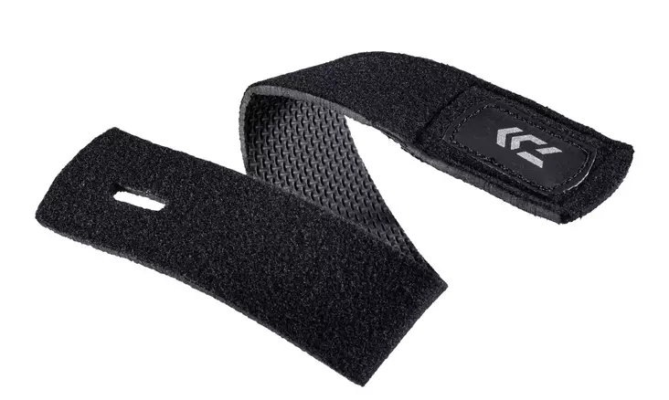 Daiwa D'Neoprene Rod Straps - Muut työkalut ja tarvikkeet - 4059845049619 - 1