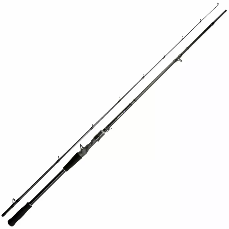 Daiwa Prorex AGS 8' 40-100g - Käytetty - Käytetyt heittokalastusvälineet - SH000099 - 1