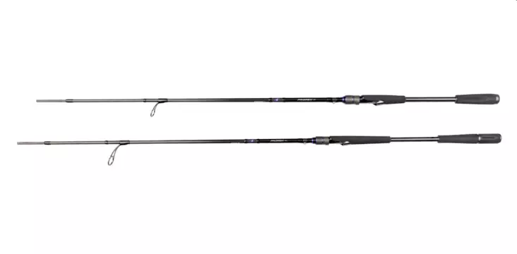 Daiwa Prorex AGS Spin 2022 - Daiwa-avokelavavat - 5055545237829 - 1