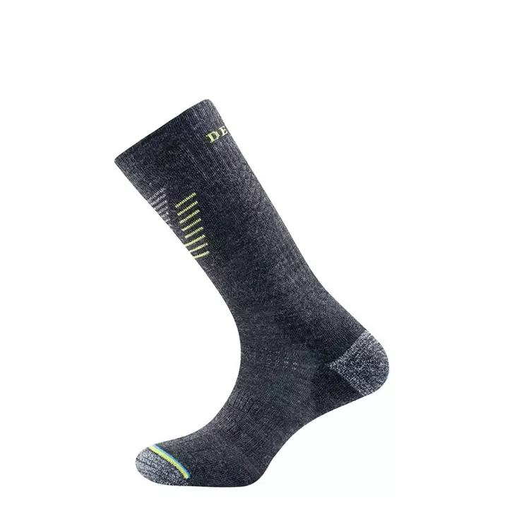 Devold Hiking Medium Sock - Metsästäjän alus- ja väliasut - 7028567201879 - 2