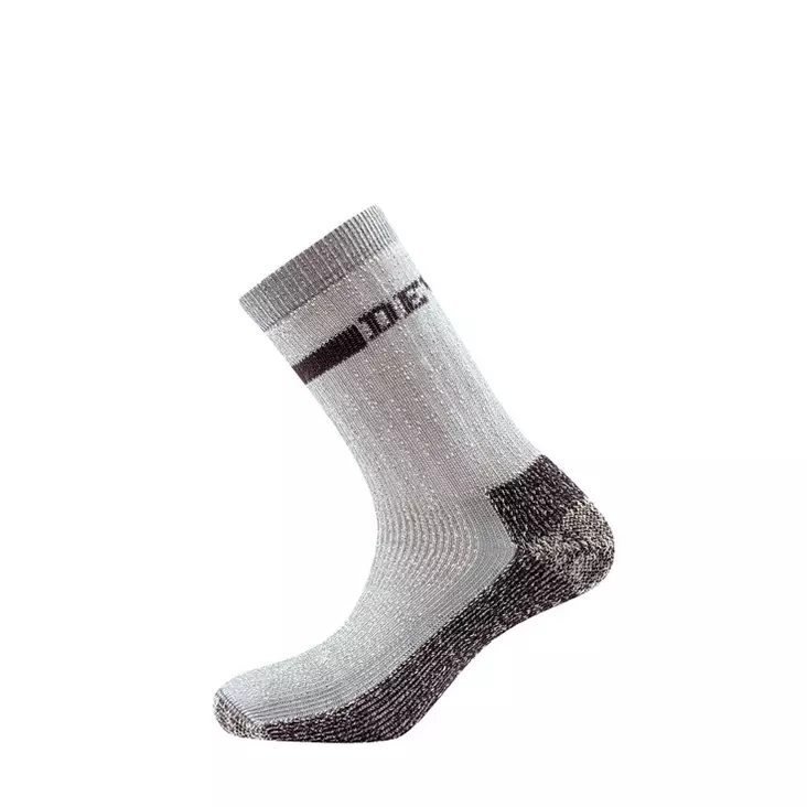 Devold Outdoor Merino Heavy Sock - Metsästäjän alus- ja väliasut - 7028567192399 - 1