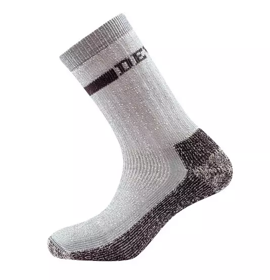 Devold Outdoor Merino Heavy Sock - Metsästäjän alus- ja väliasut - 7028567192399 - 1