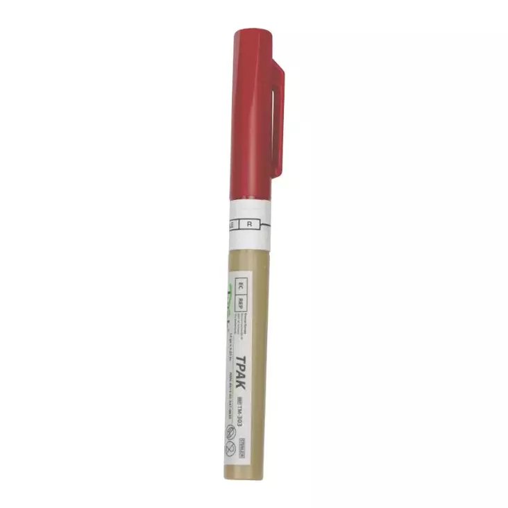 Faretec TyTek Pneumothorax Needle - Ensiaputarvikkeet - 6438407017989 - 1