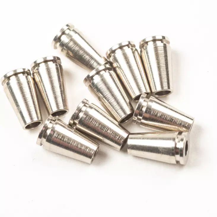 FD Brass Tube Mini - Painorungot - 40250200009 - 1