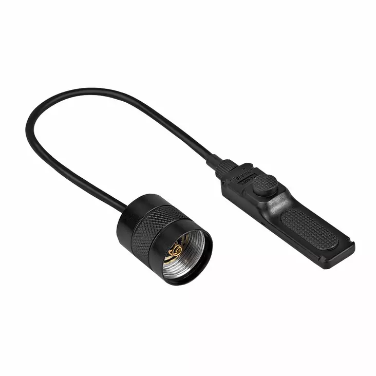 Fenix AER-03 V2.0 Etäkytkin - Kiväärien asevalot - 6942870306919 - 1