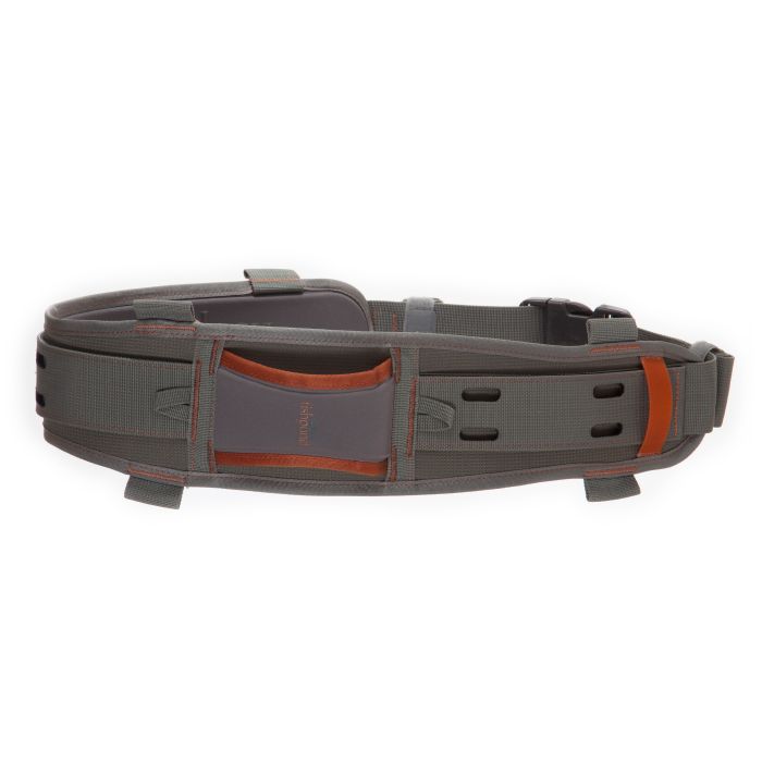 Fishpond South Fork Wader Belt - Perholiivit - 816332014819 - 1