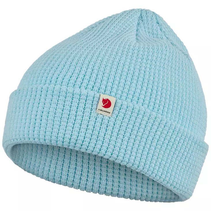 Fjällräven Tab Hat Breeze Blue - Muut päähineet - 7323451206719 - 1