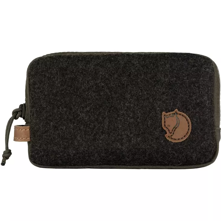 Fjällräven Värmland 20 Bullet Pouch - Patruunakotelot - 7323450785789 - 1