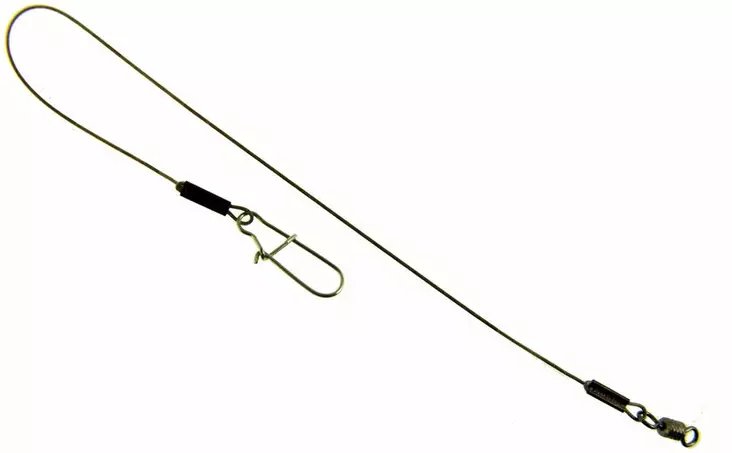 G.T.R Peruke 7x7 30kg - Valmisperukkeet - 6438239001699 - 1