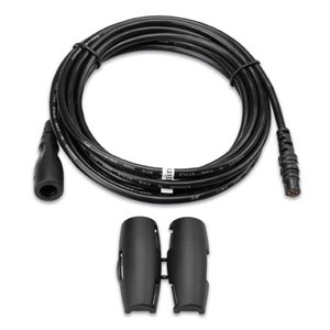 Garmin 4-pin Transducer Extension Cable - Garmin-lisävarusteet - 753759980009 - 1