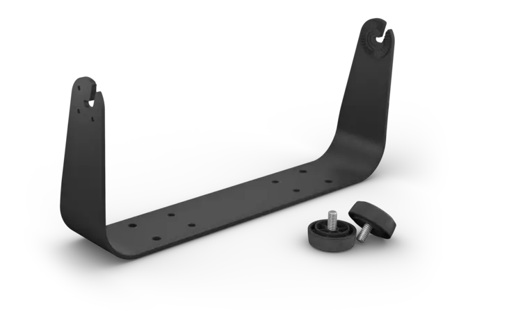 GARMIN GPSMAP 1623 & 8416 Mount - Garmin-lisävarusteet - 0753759219109 - 1