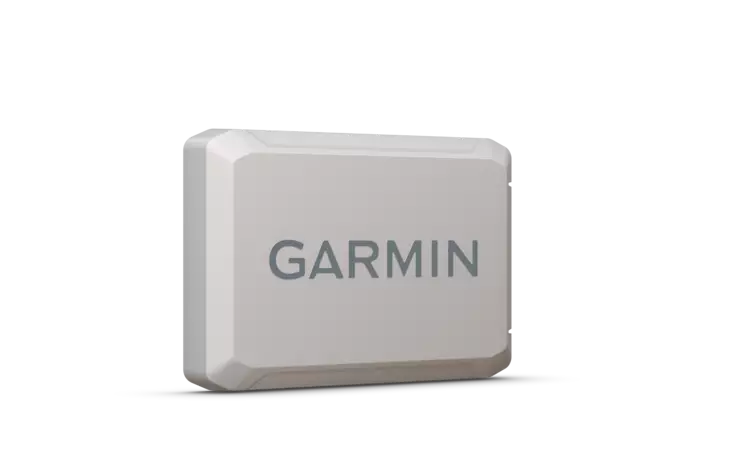 Garmin Protective Suncover For Echomap UHD2 7" - Garmin-lisävarusteet - 0753759284749 - 1