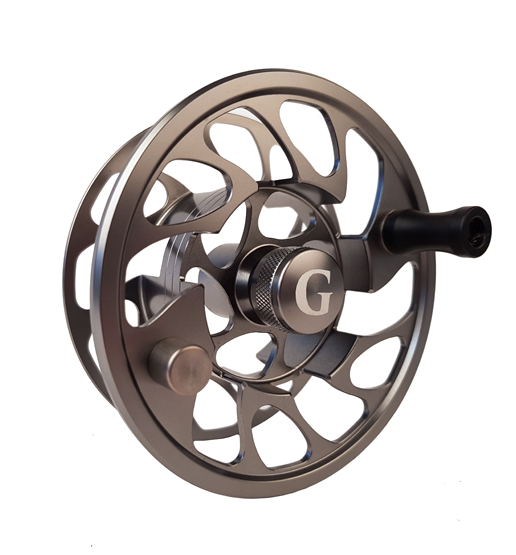 Grimman Origo -varapuola - Perhokelojen varapuolat - 6438407002459 - 1