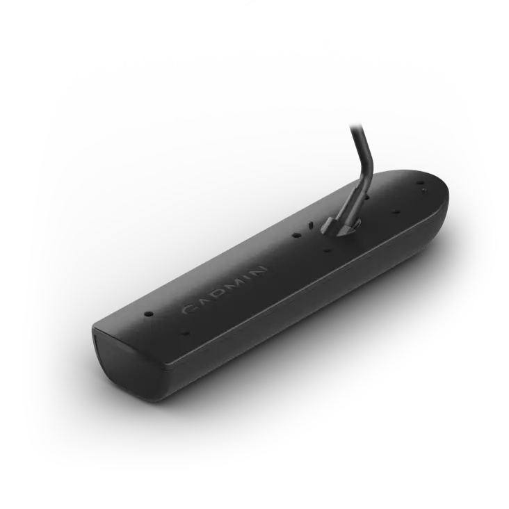 GT56UHD-TR Anturi Force Kraken 75" Keulakoneeseen - Garmin-keulasähkömoottorit - 753759324599 - 1