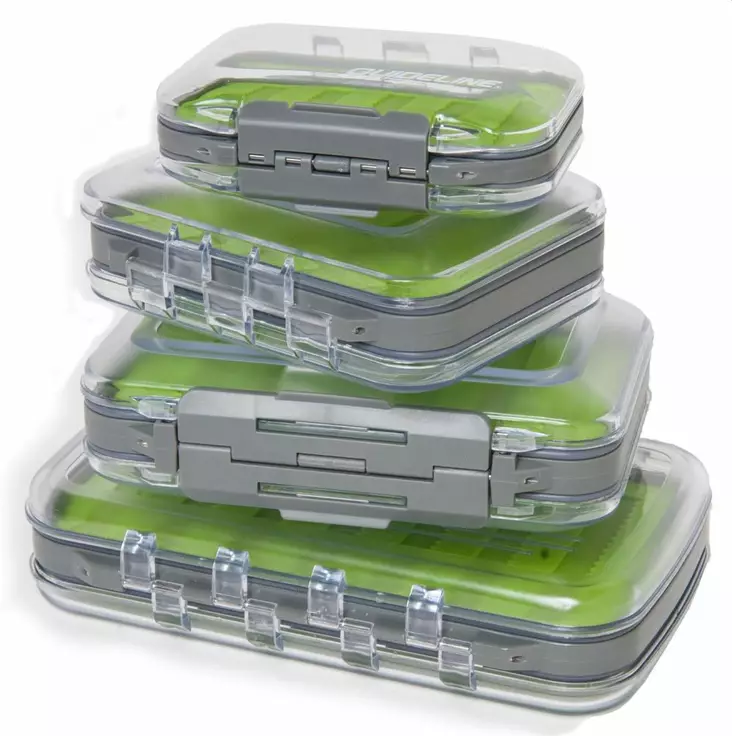 Guideline Double Side Silicon -perhorasia - Perhorasiat - 7033841057769 - 1