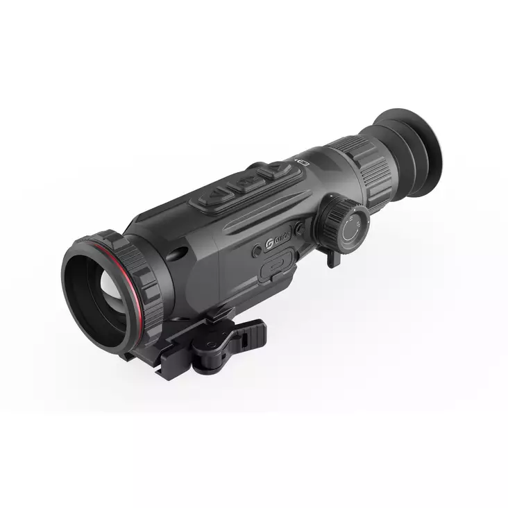 Guide Outdoor Nova N Scope N635S - Lämpö- ja yötähtäimet - 6970883553839 - 1