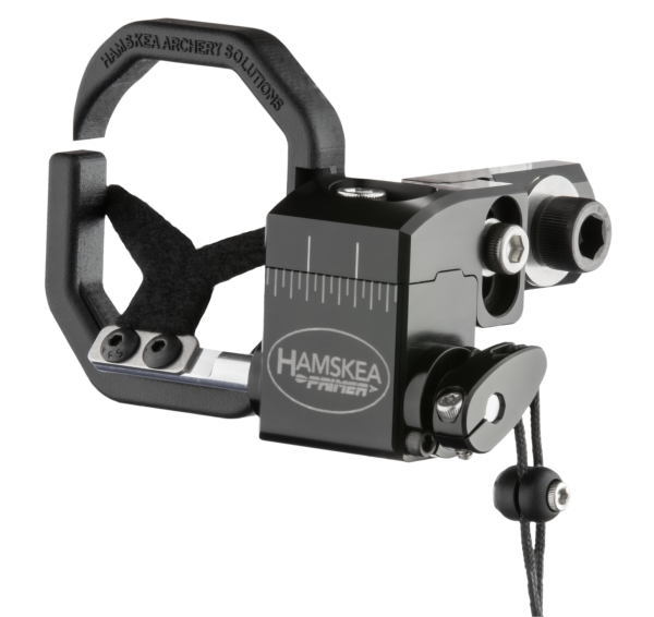 Hamskea Primer RH - Nuolihyllyt - 850002375329 - 1