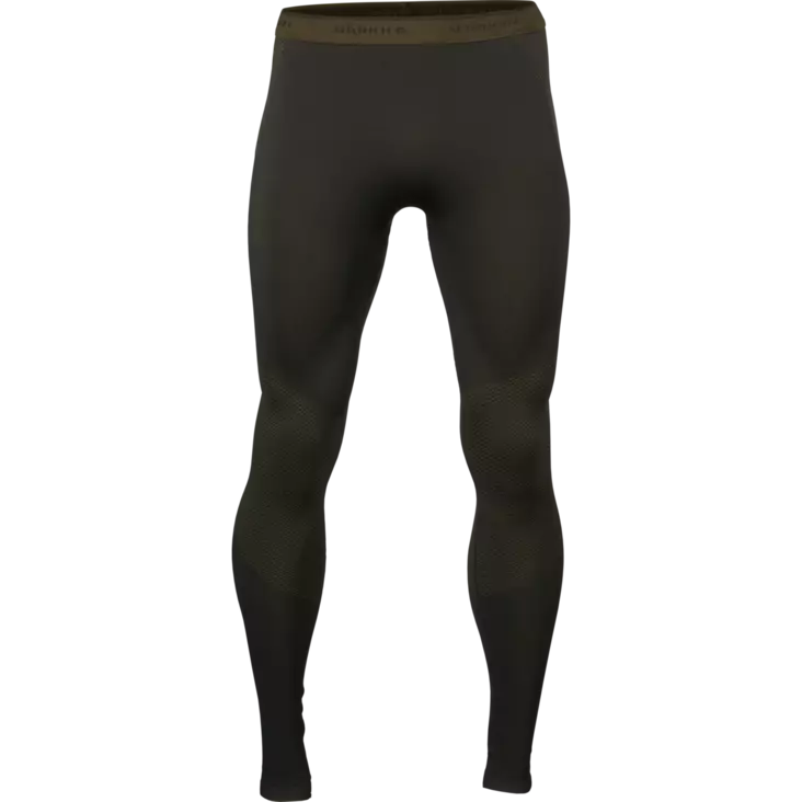 Härkila Base Active Long Johns - Metsästäjän alus- ja väliasut - 5714733548399 - 1