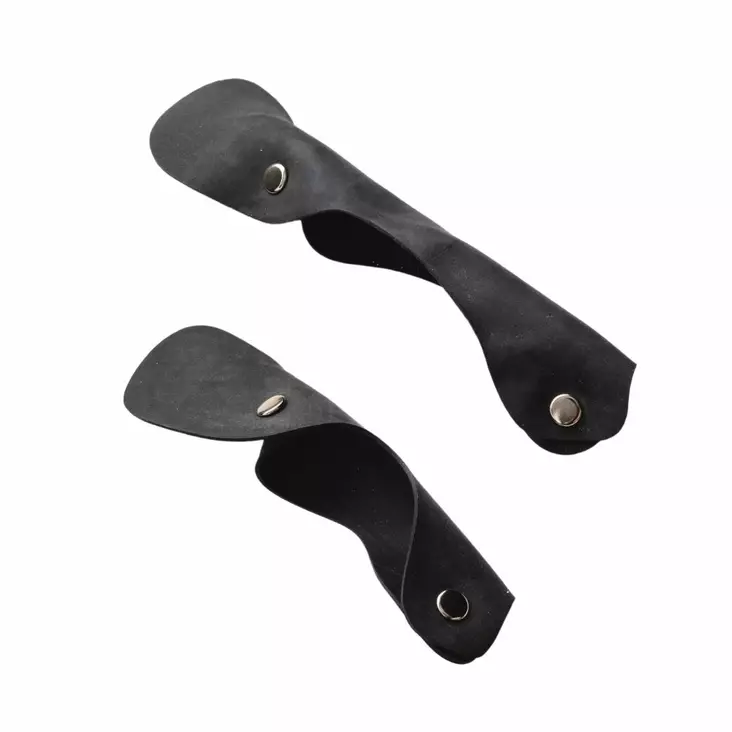 HL-Fish Kairan Teräsuoja 4" - Jääkairat ja kairatarvikkeet - 642061548289 - 1