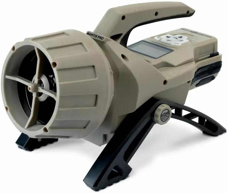 HME Mantis Pro 100 - Sekalaiset metsästystuotteet - 888151014479 - 1