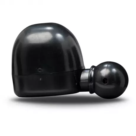 HS Estrus Squeeze Me - Houkutuspillit - 021291701469 - 1