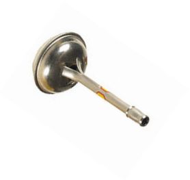 Hubertus Teeripilli - Houkutuspillit - 4260511894529 - 1