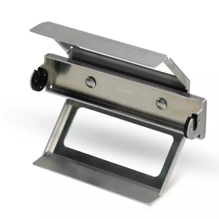 Humminbird Mounting Kit Helix 9 / 10 G3N & G4N - Humminbird-lisävarusteet - 082324048869 - 1