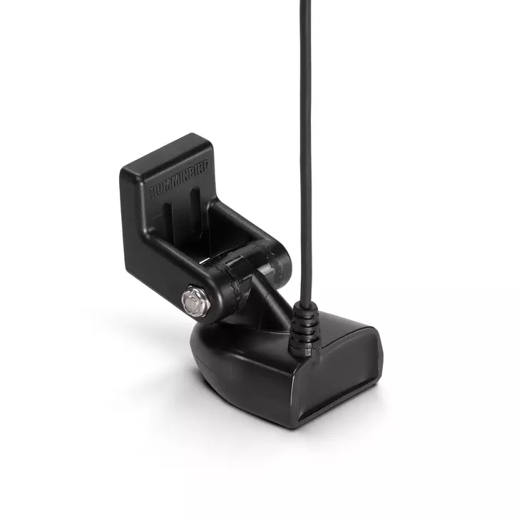 Humminbird Peräpeilianturi XNT 9 20T - Humminbird-yhteensopivat - 082324507489 - 1