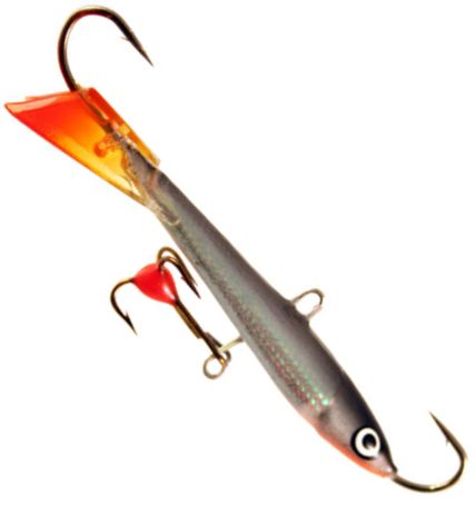 Karismax Vertical Jigger 1 - Tasapainopilkit - 112030069 - 1