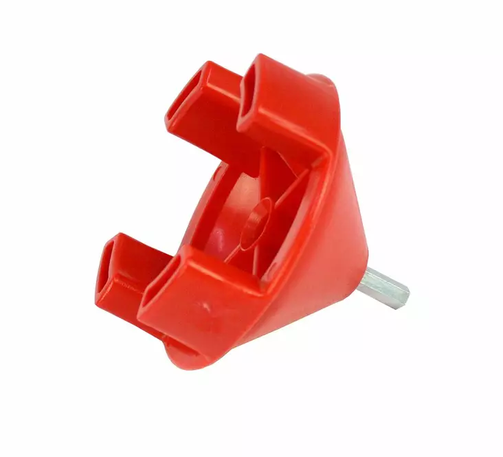 Kelauslaitteen adapteri - Tarvikkeet - 6419838006919 - 1