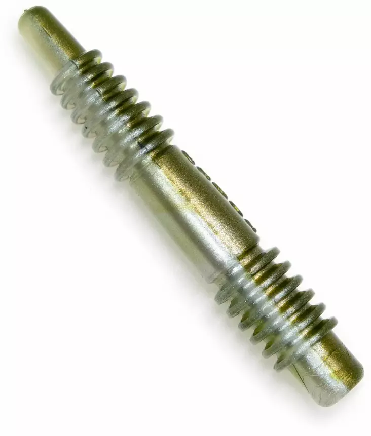 Kuore Fishing Log 7cm 4kpl - Kelluvat jigit - 0502219 - 1