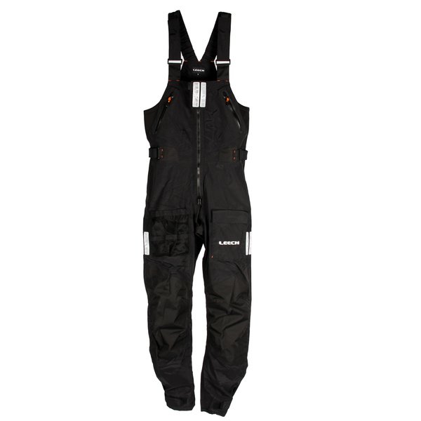 Leech Tactical Pants V2 - Housut - 3973143761959 - 1