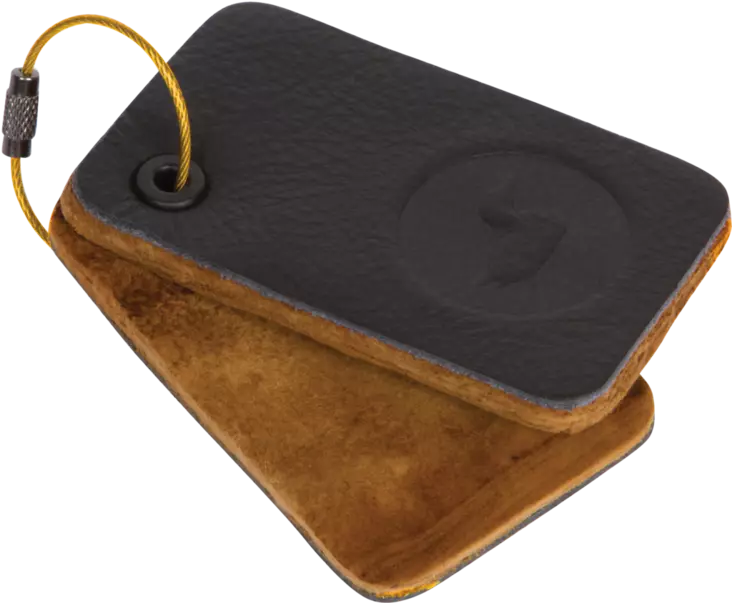 Loon Amadou Patch - Muut työkalut ja tarvikkeet - 782420000289 - 1