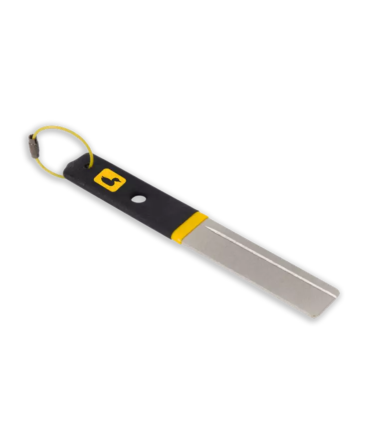 Loon Apex Hook Hone XL - Muut työkalut ja tarvikkeet - 782420039029 - 1