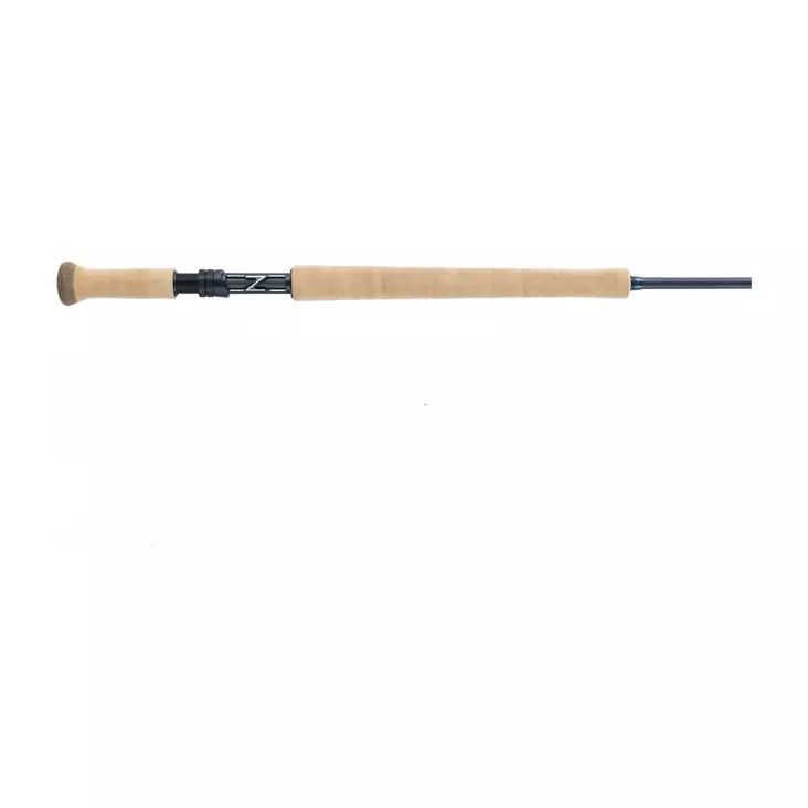 Loop ZT Switch Travel Rod 11'0" #7 - Loop-perhovavat - 827142067469 - 1
