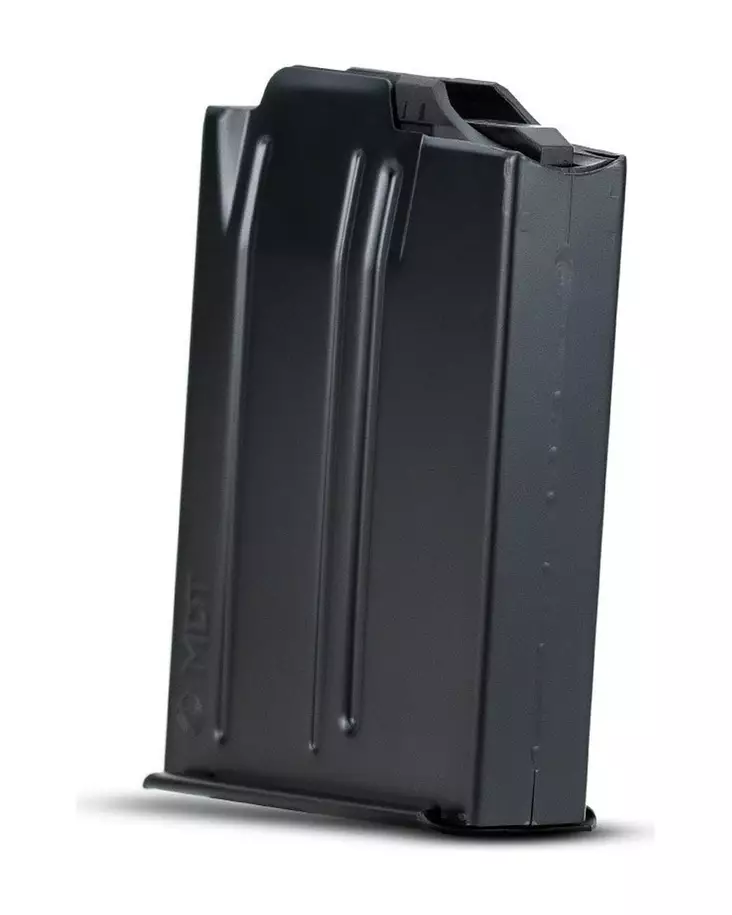 MDT Magazine Metal SA .223 ExtFeed 10Rds - Lippaat, muut merkit - 990482713379 - 1