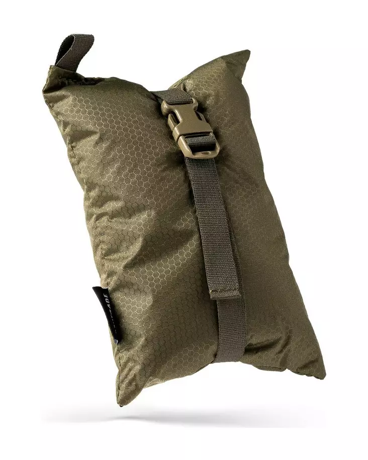 MDT Support Bag Renegade Hex70XL SL ODG - Bipodit ja ampumatuet - 990482707989 - 1