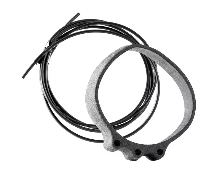 MDT Send iT Gen2 Ocular Mount Kit - Linssisuojat - 990482725129 - 1