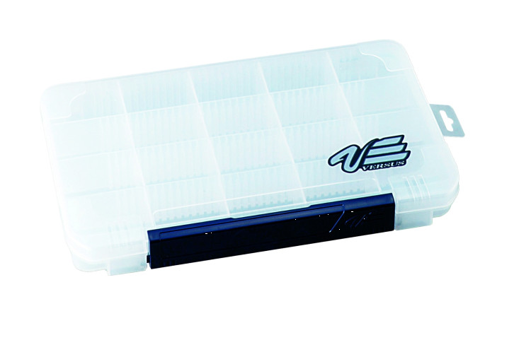 Meiho Versus VS-3043ND - Vieherasiat - 4963189198219 - 1