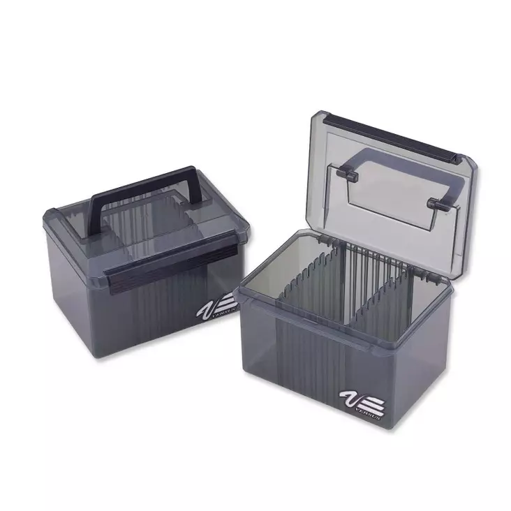 Meiho VS-4060 - Vieherasiat - 4963189136969 - 1