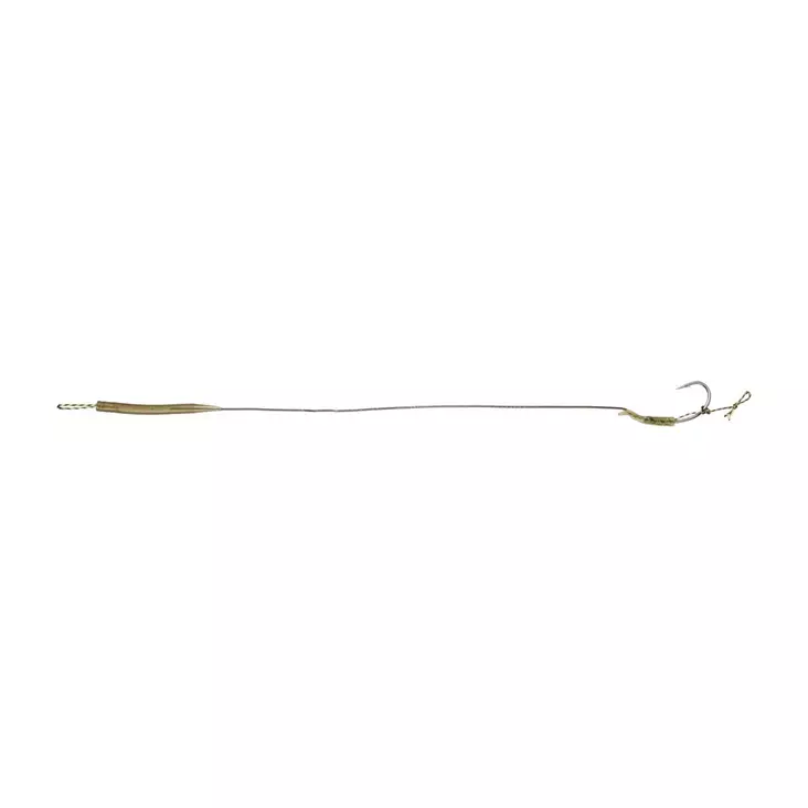 Mikado Anti-Blow Out Rig PBO2C 23cm - Pohjasyöttirigit - 5900637684749 - 1