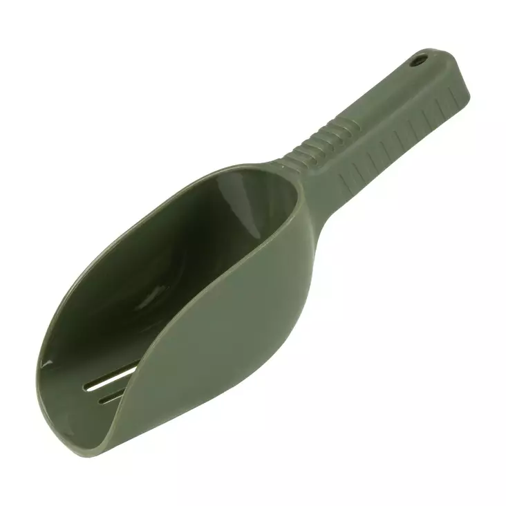 Mikado Baiting Spoon with Holes Size M - Syöttökauhat & syöttövarret - 5900637123569 - 1