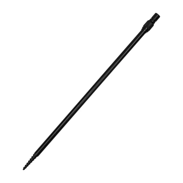 Mikado Bankstick Screw Point Carp - Bankstickit - 5900637114819 - 1