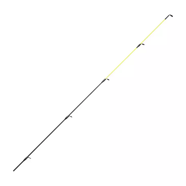 Mikado Bixlite Pro Light Feeder Carbon Tip - Quiver tip -kärjet - 5900637159209 - 1