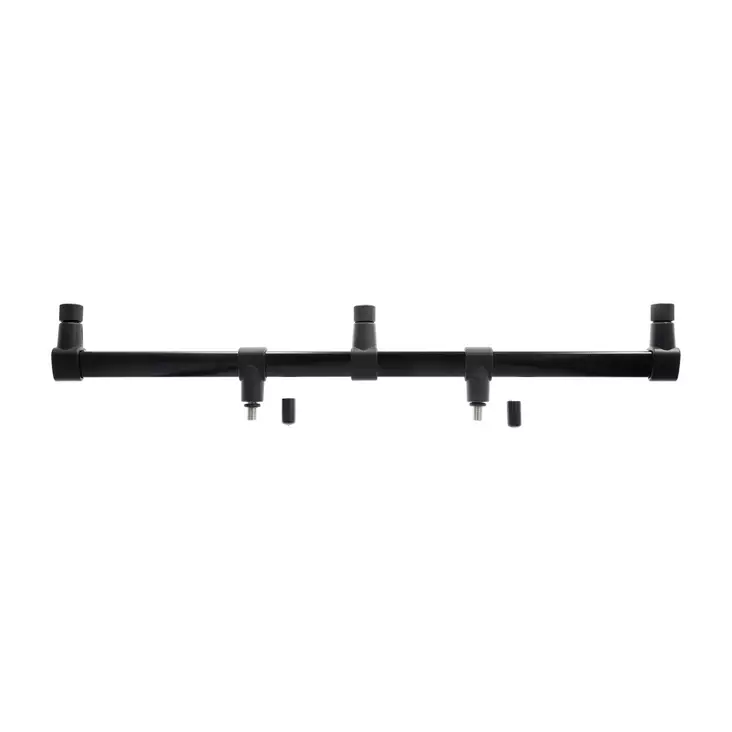 Mikado Buzz Bar 2 Rod 50cm Double Thread - Buzz Barit & Goal Post -järjestelmät - 5900637055969 - 1