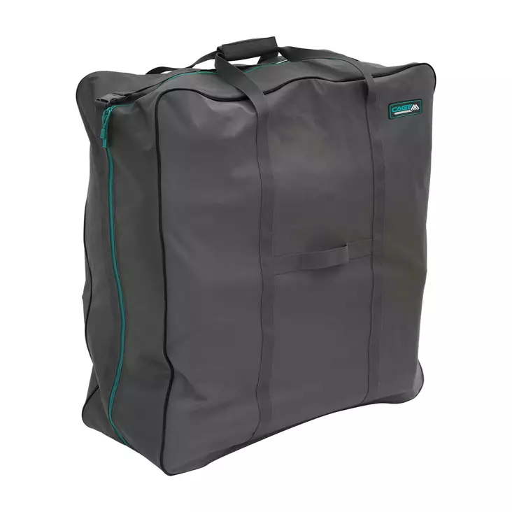 Mikado Cage Feeder Chair Bag - Kantolaukut & tarvikelaukut - 5900637126669 - 1
