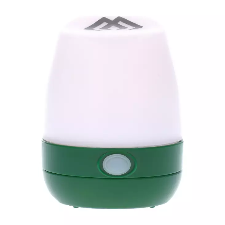 Mikado Camping Lantern 8003 - Otsalamput, bivvy-valot & lyhdyt - 5900637587569 - 1
